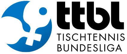 Tischtennis-Bundesliga in Grünwettersbach