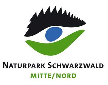 Naturpark Schwarzwald Mitte/Nord Palmbach
